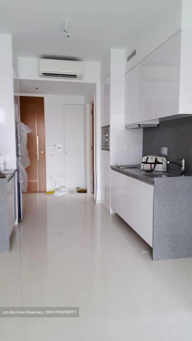 Kovan Regency (D19), Condominium #557745491